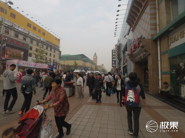 佳明运动相机virbultra30防抖吗,佳明virbultra30运动相机