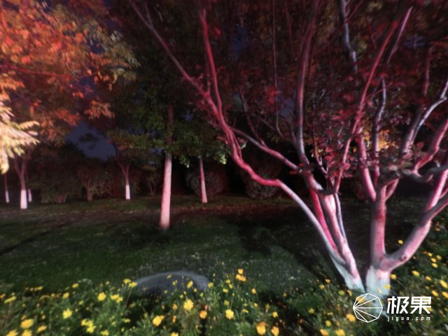 佳明运动相机virbultra30防抖吗,佳明virbultra30运动相机