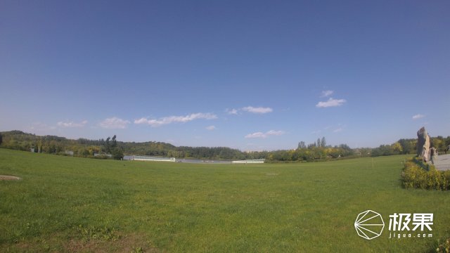 佳明运动相机virbultra30防抖吗,佳明virbultra30运动相机