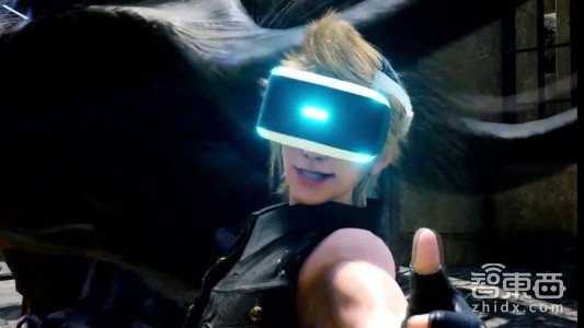 psvr一代推荐,psvr体验评测