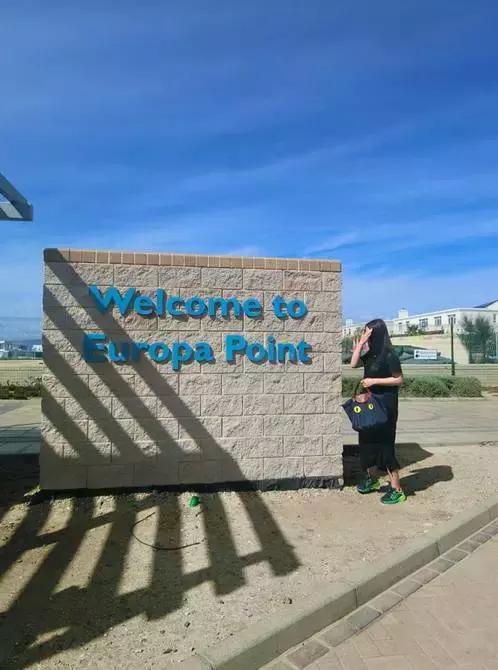 英国留学假期一览表,英国留学怎样才能留在英国