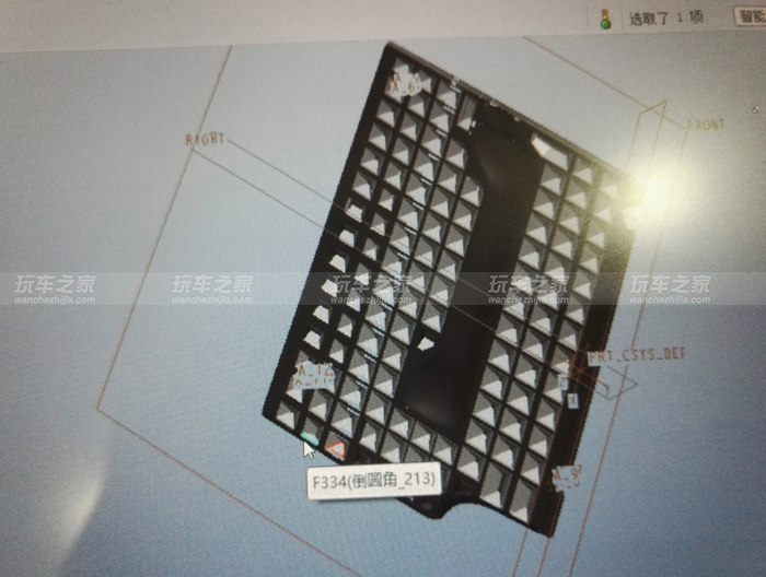 两门牧马人改床车座椅,牧马人改折叠床