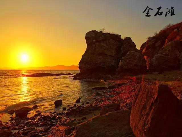 中国首批5a景区有哪些,5A景区大全