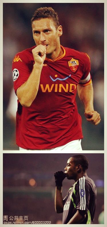 哈兰德经典庆祝动作,科比经典庆祝动作