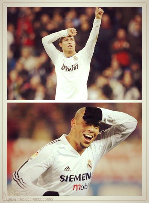 哈兰德经典庆祝动作,科比经典庆祝动作