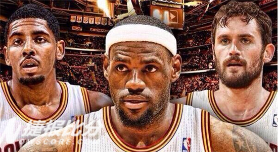 2022美职篮赛季什么时候开始,美职联赛赛季前瞻