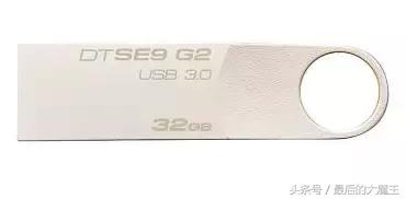 小白装机u盘装系统步骤图解,从零开始学电路安装