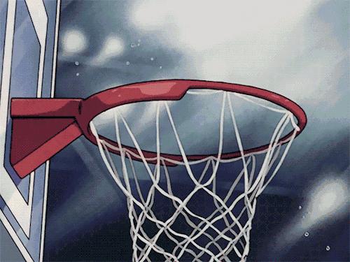 灌篮高手1-101国语版动漫,动漫灌篮高手全部