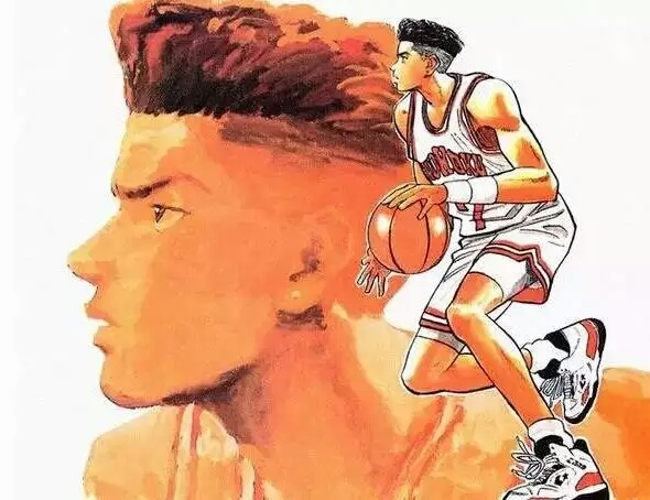 灌篮高手1-101国语版动漫,动漫灌篮高手全部