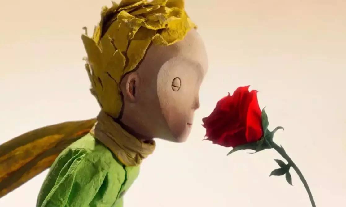 小王子评价50字,小王子为什么值得读