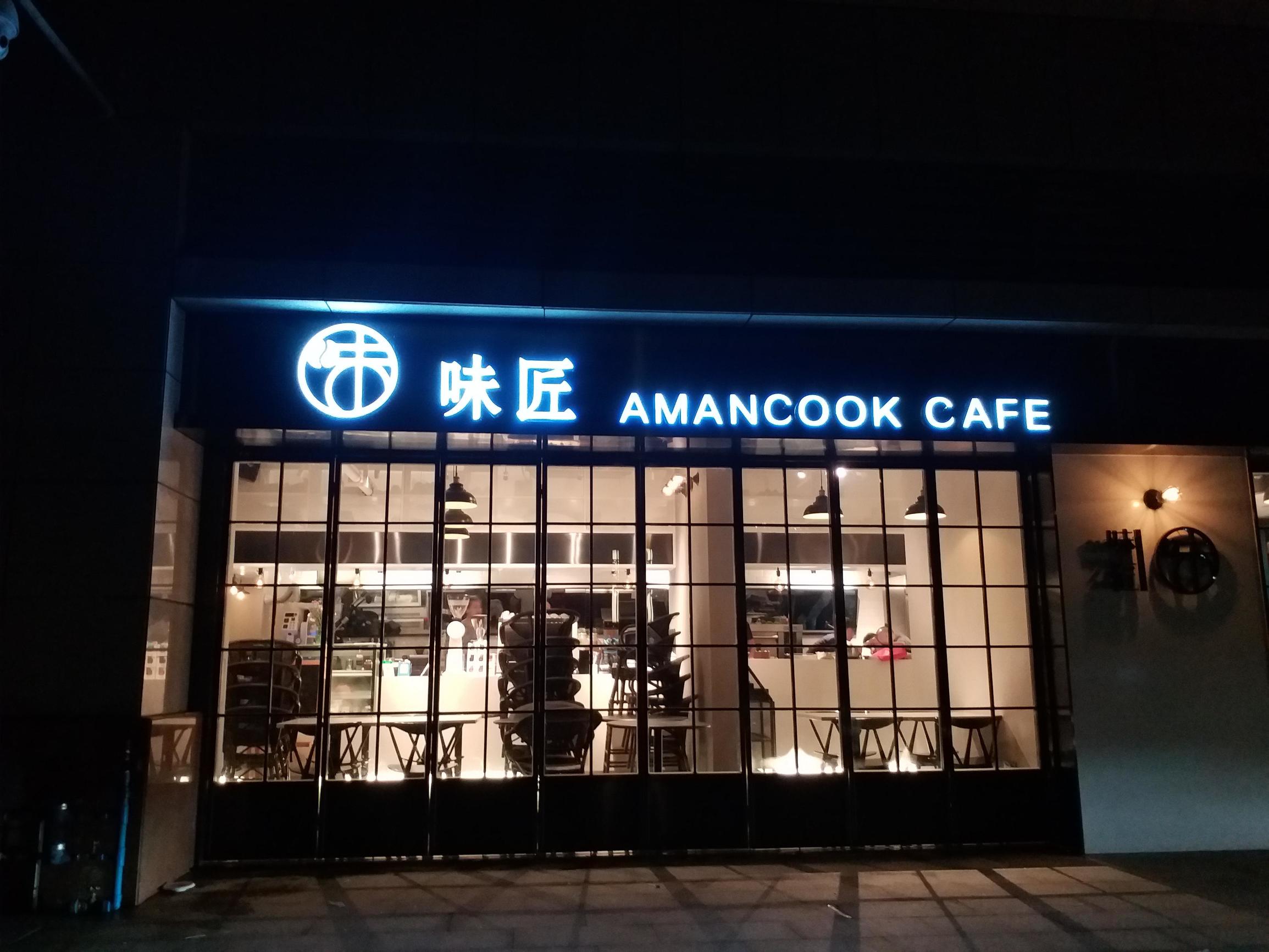 三星旗舰手机galaxys系列回顾,三星galaxys颜值