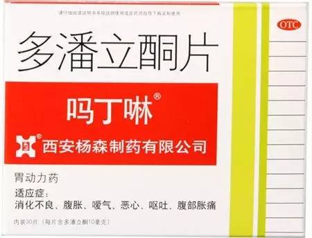 到底哪些才是真正的国货品牌,你知道哪些是真正的国货品牌