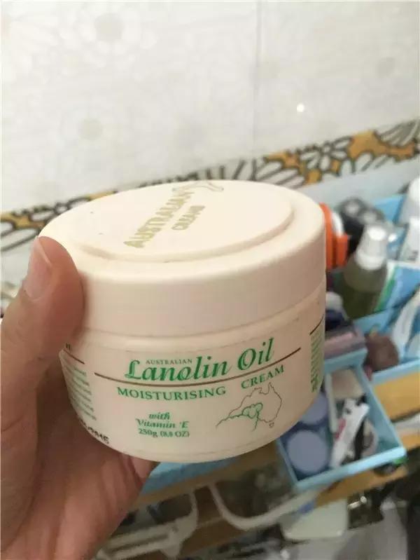 平价护肤品和奢侈护肤品对比,平价护肤品和高端护肤品