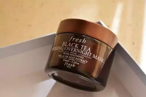 平价护肤品和奢侈护肤品对比,平价护肤品和高端护肤品