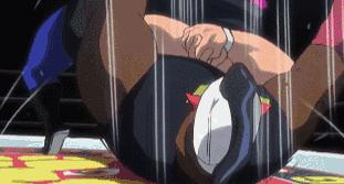 新番魔法与科技,新番魔法纪录