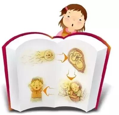 大数据教育困惑和问题,重庆大数据解决方案