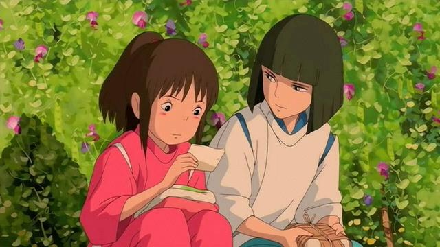 吉卜力工作室北京,吉卜力工作室能挣多少钱