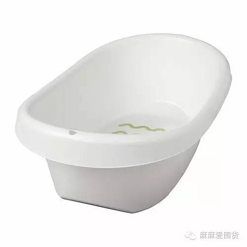 宜家必买的宝宝好物,宜家好用的宝宝用品品牌