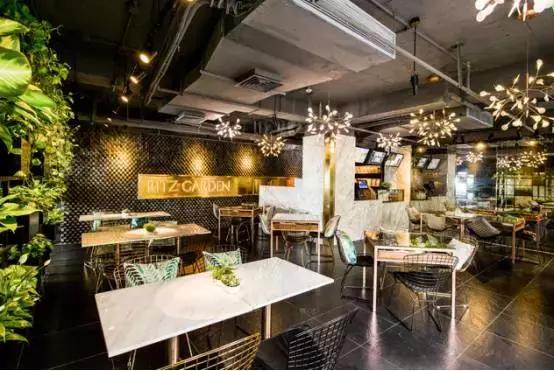 魔都新店,魔都2020新开购物中心