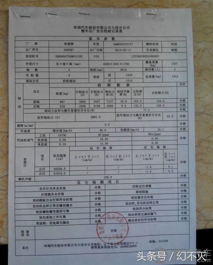 瑞虎5自动2.0家悦版,瑞虎51.5t和2.0l哪个好