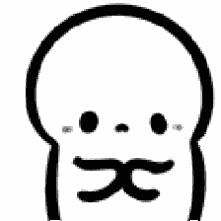 健康科普如何掏耳朵,耳部健康科普第二讲