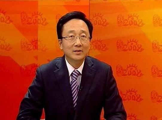 2020nba总决赛柯凡感言,nba解说员经典语录柯凡