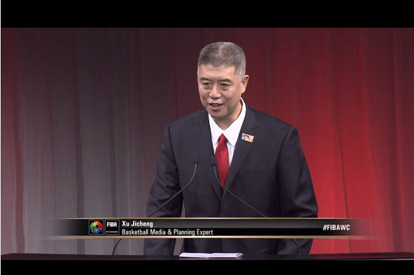 2020nba总决赛柯凡感言,nba解说员经典语录柯凡