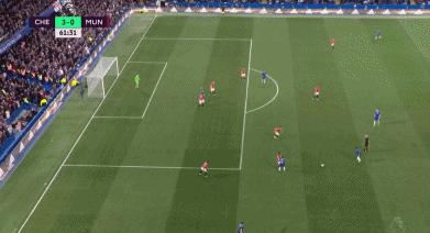 瀛旇拏鎴樻湳瀹岃触绌嗛噷灏煎ゥ,绌嗛噷灏煎ゥ瀛旇拏鎴樻湳姣旇緝