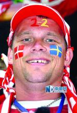 大学生足球联赛冲突,山东大学生足球联赛分组