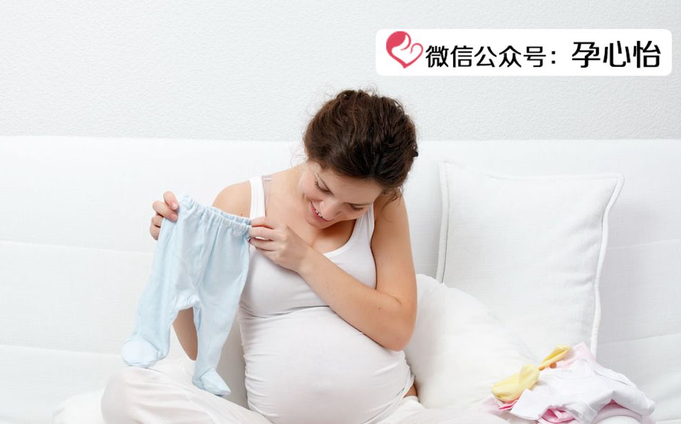 胎儿缺氧怎么办最简单的方法,胎儿缺氧怎么办小妙招