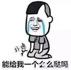 万圣节简报,万圣节隐藏细节