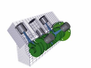 电梯如何正常开关门一次,电梯的门是怎样控制开的