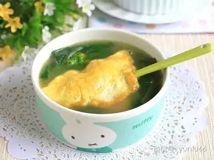 孕妇能吃虾吗基围虾,孕妇吃虾的功效与作用