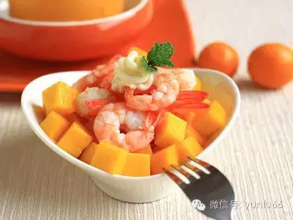 孕妇能吃虾吗基围虾,孕妇吃虾的功效与作用