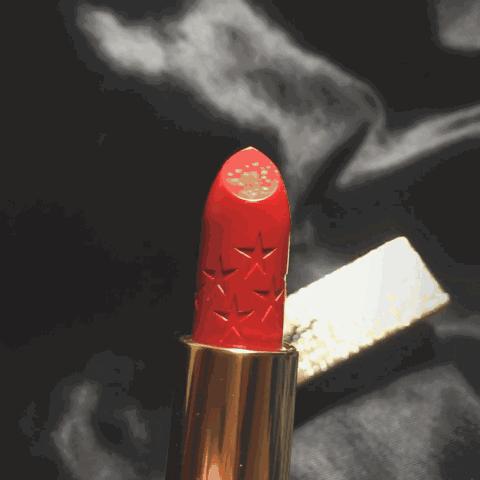 ysl星辰限量值不值得买,叫男朋友给你买ysl