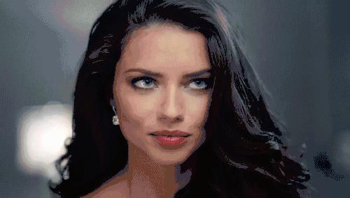 ysl星辰限量值不值得买,叫男朋友给你买ysl