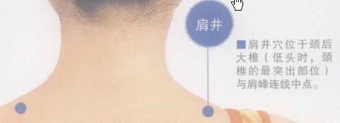 颈椎酸疼肩膀肿起来怎么回事,颈椎肩膀酸痛贴什么膏药