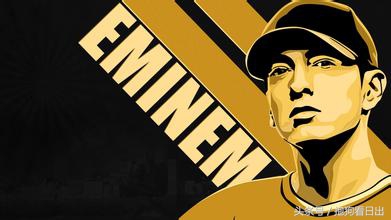 世界最伟大的三首rap,世界最伟大100位歌手