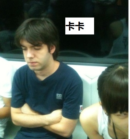 不用归化，找到这些“球员”里皮治下国足能拿世界杯冠军！