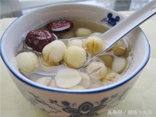 怀孕期第5周吃了孕妇禁用药,怀孕期第2次核酸检测什么时候来