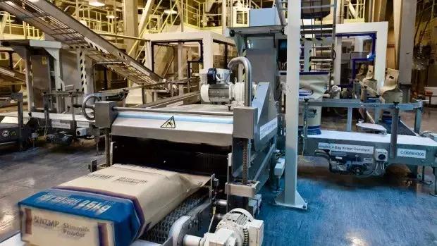 新西兰毒奶粉事件,新西兰的毒奶粉事件