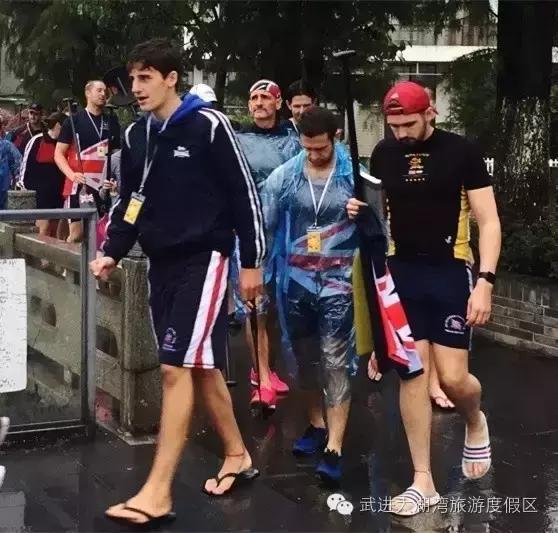 世界杯举办国冠军,2022世界杯夺冠是哪一天