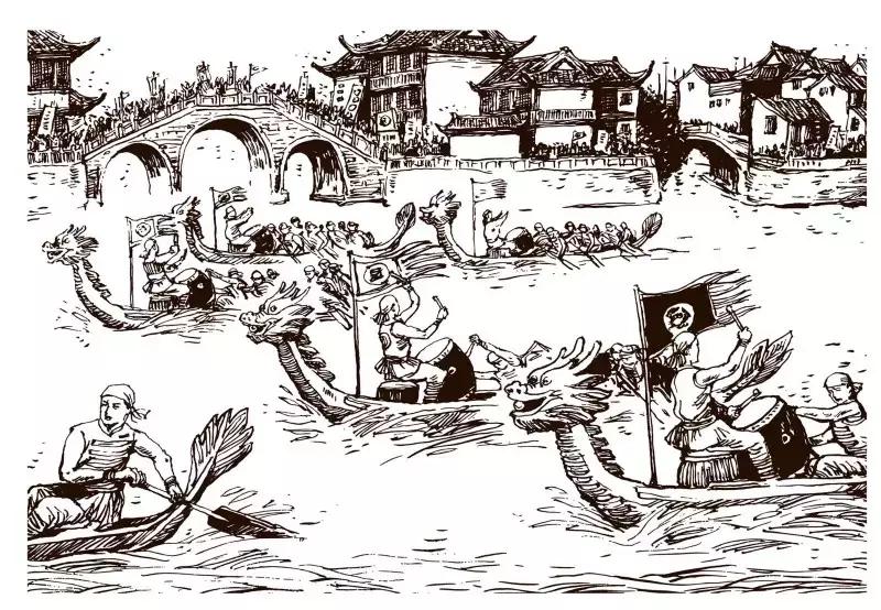 世界杯举办国冠军,2022世界杯夺冠是哪一天