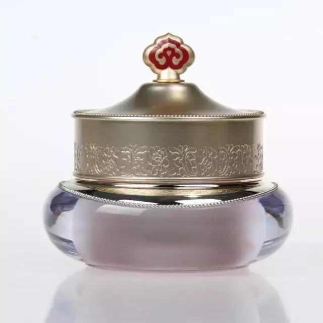 whoo后最值得买的小样你知道吗,whoo后最值得入手的套盒