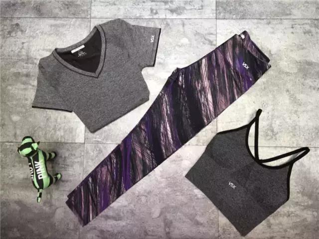 说好的瘦腿裤，为什么还是显胖？