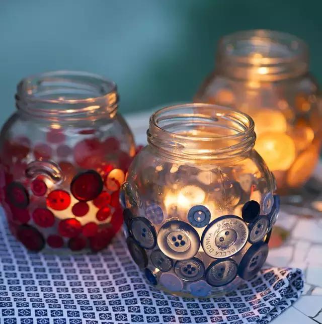 空的乳液瓶可以做什么,不要的护肤品瓶能做什么