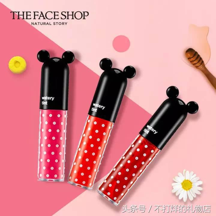 11.11来袭|唇妆预售，化解你的唇妆心事