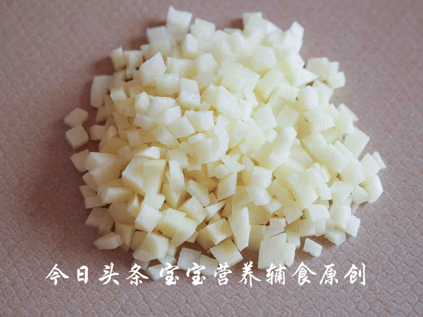 牛肉辅食怎么做好消化,晚上辅食吃什么好消化