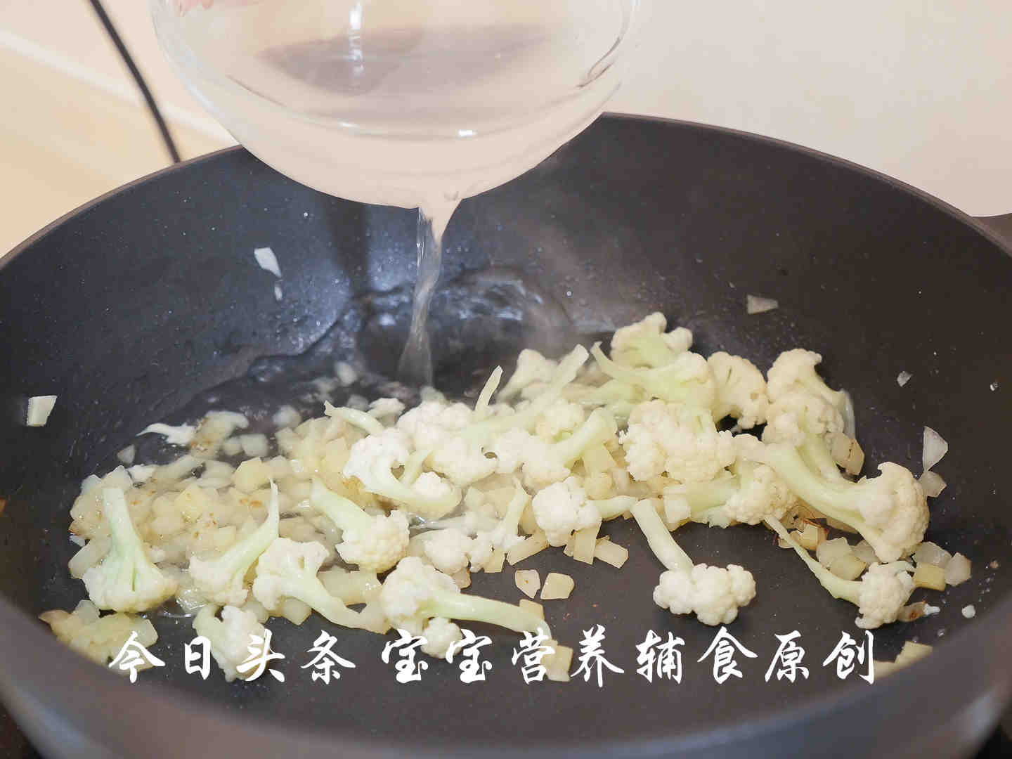 牛肉辅食怎么做好消化,晚上辅食吃什么好消化