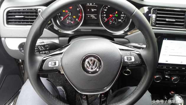 速腾配置升级加装,新速腾改装运动前脸